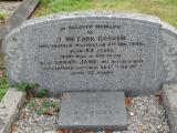 image of grave number 835721